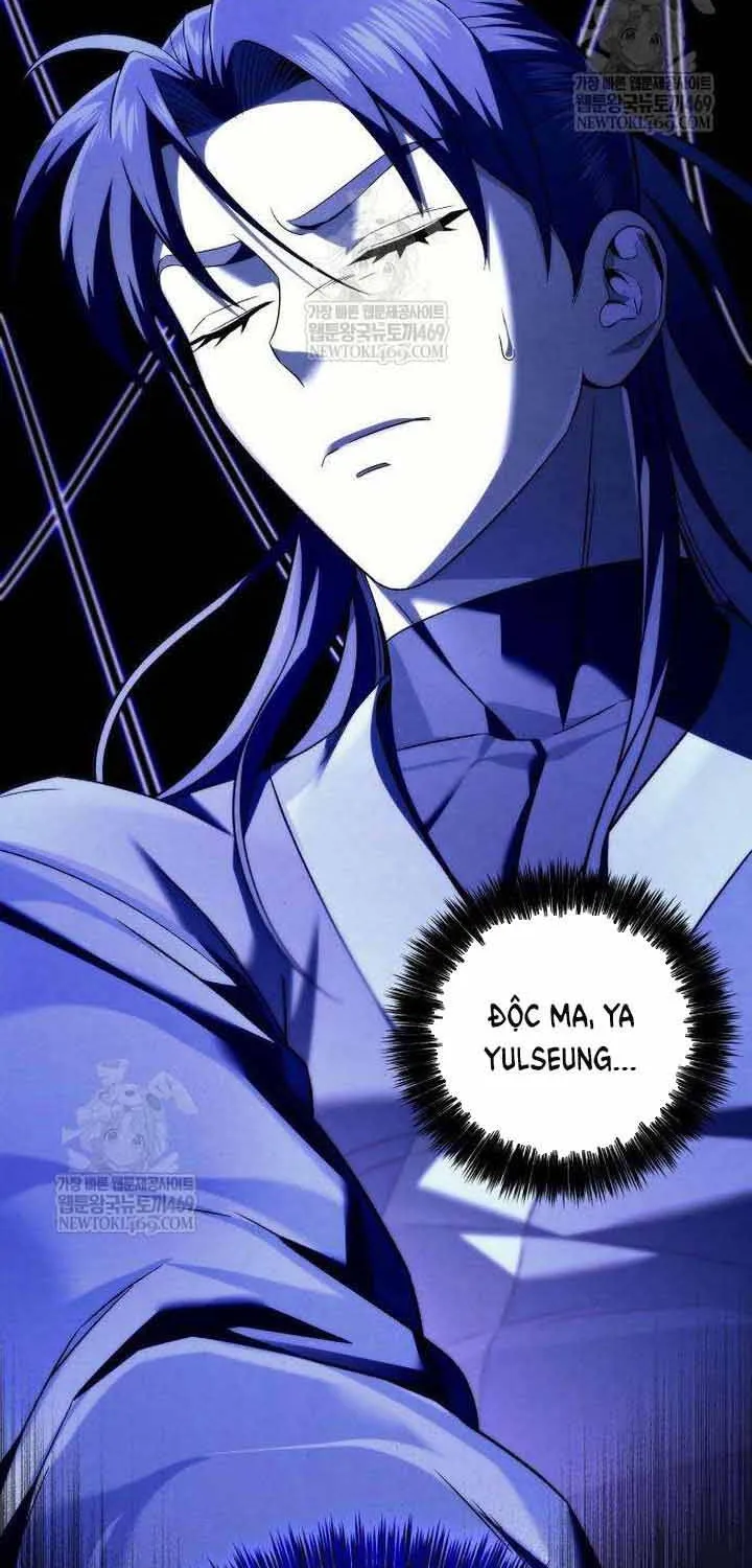 Bá Vương Tứ Xuyên Chap 15 - Next Chap 16