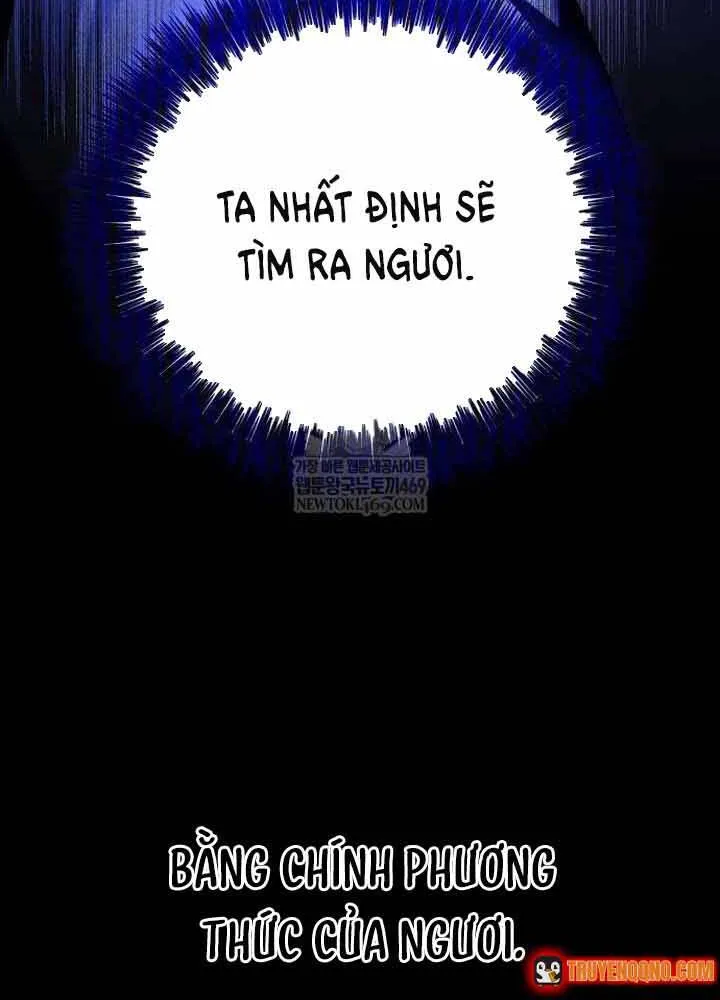 Bá Vương Tứ Xuyên Chap 15 - Next Chap 16