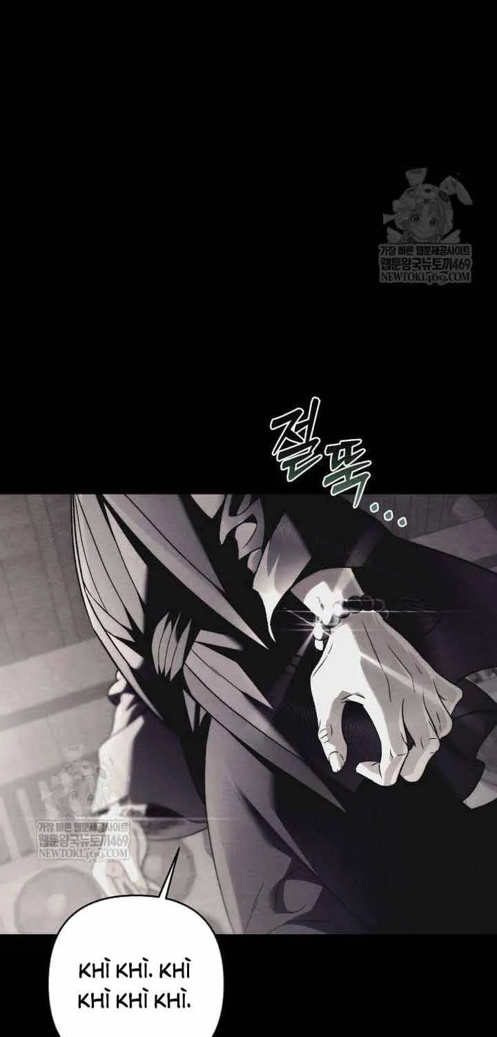 Bá Vương Tứ Xuyên Chap 15 - Next Chap 16