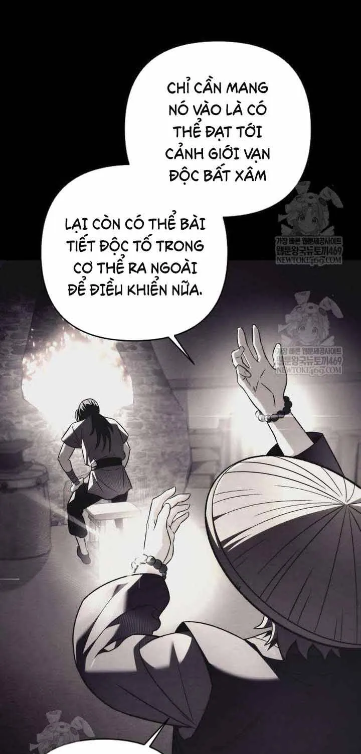 Bá Vương Tứ Xuyên Chap 15 - Next Chap 16