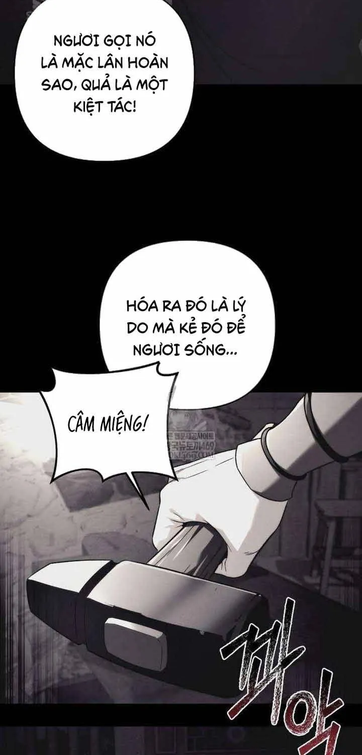 Bá Vương Tứ Xuyên Chap 15 - Next Chap 16