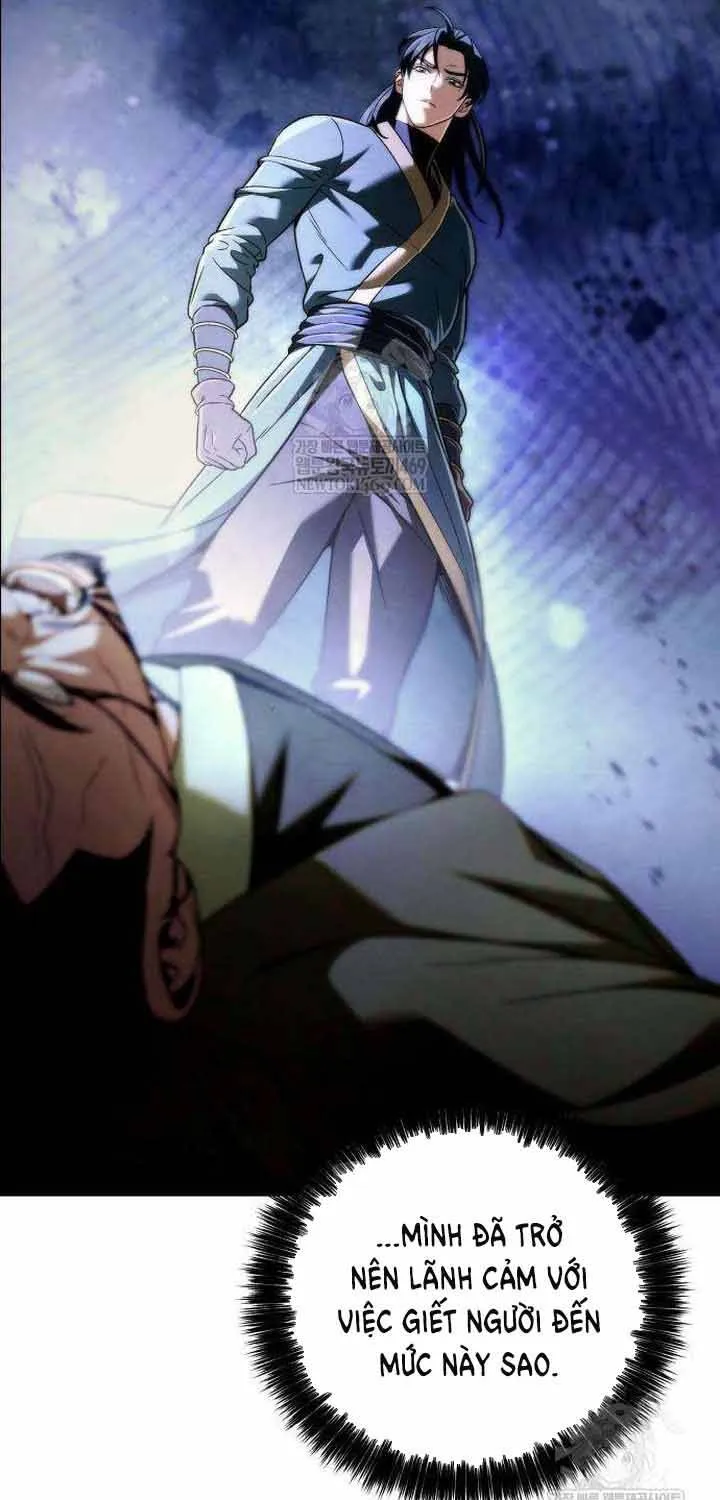 Bá Vương Tứ Xuyên Chap 15 - Next Chap 16