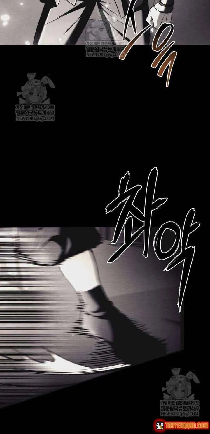 Bá Vương Tứ Xuyên Chap 15 - Next Chap 16