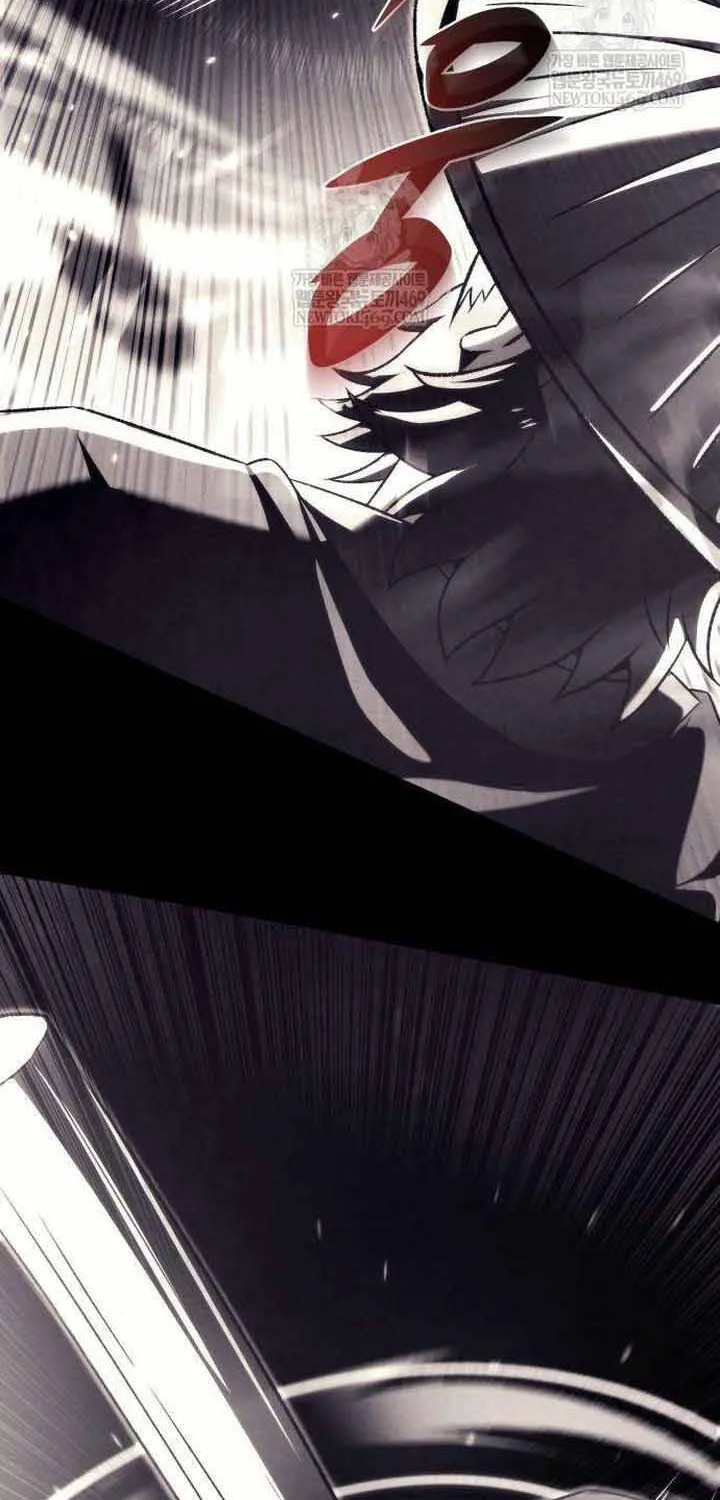 Bá Vương Tứ Xuyên Chap 15 - Next Chap 16