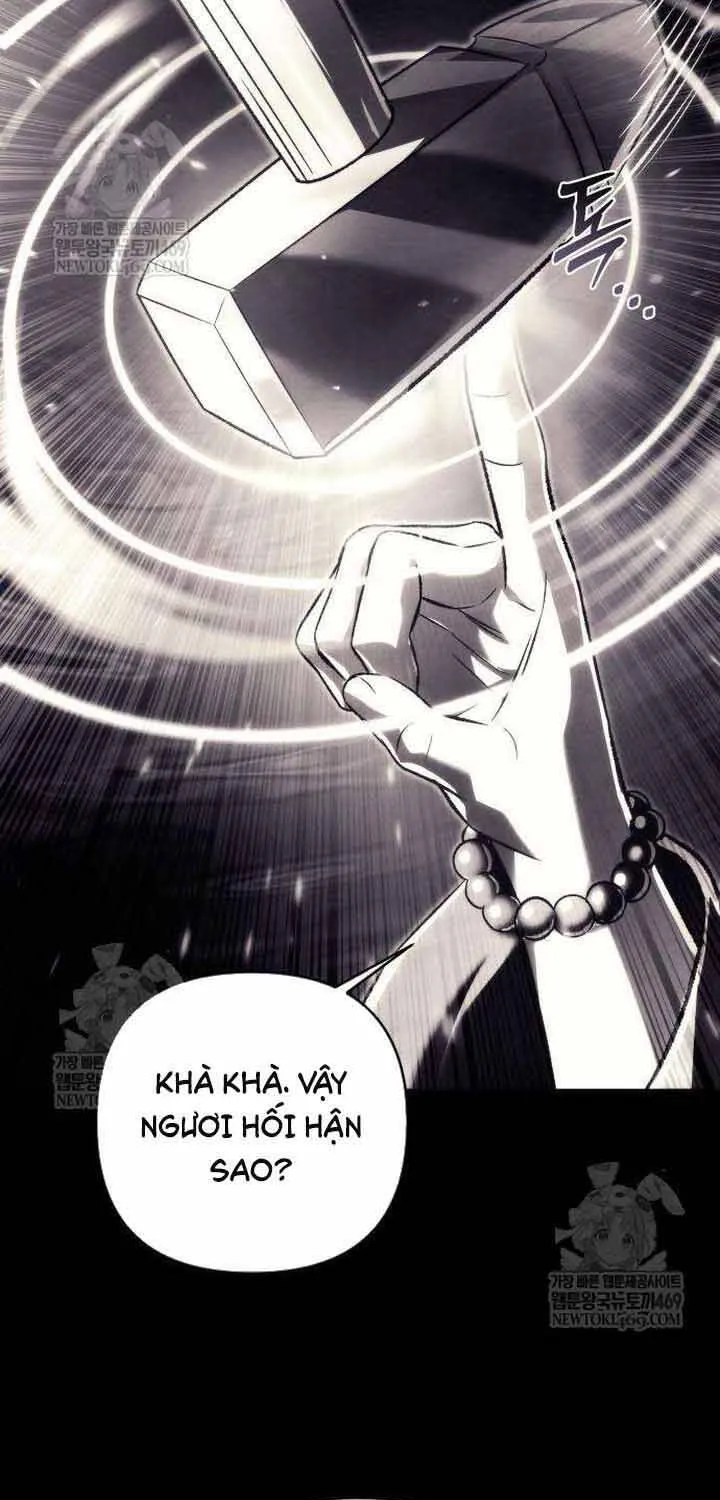 Bá Vương Tứ Xuyên Chap 15 - Next Chap 16