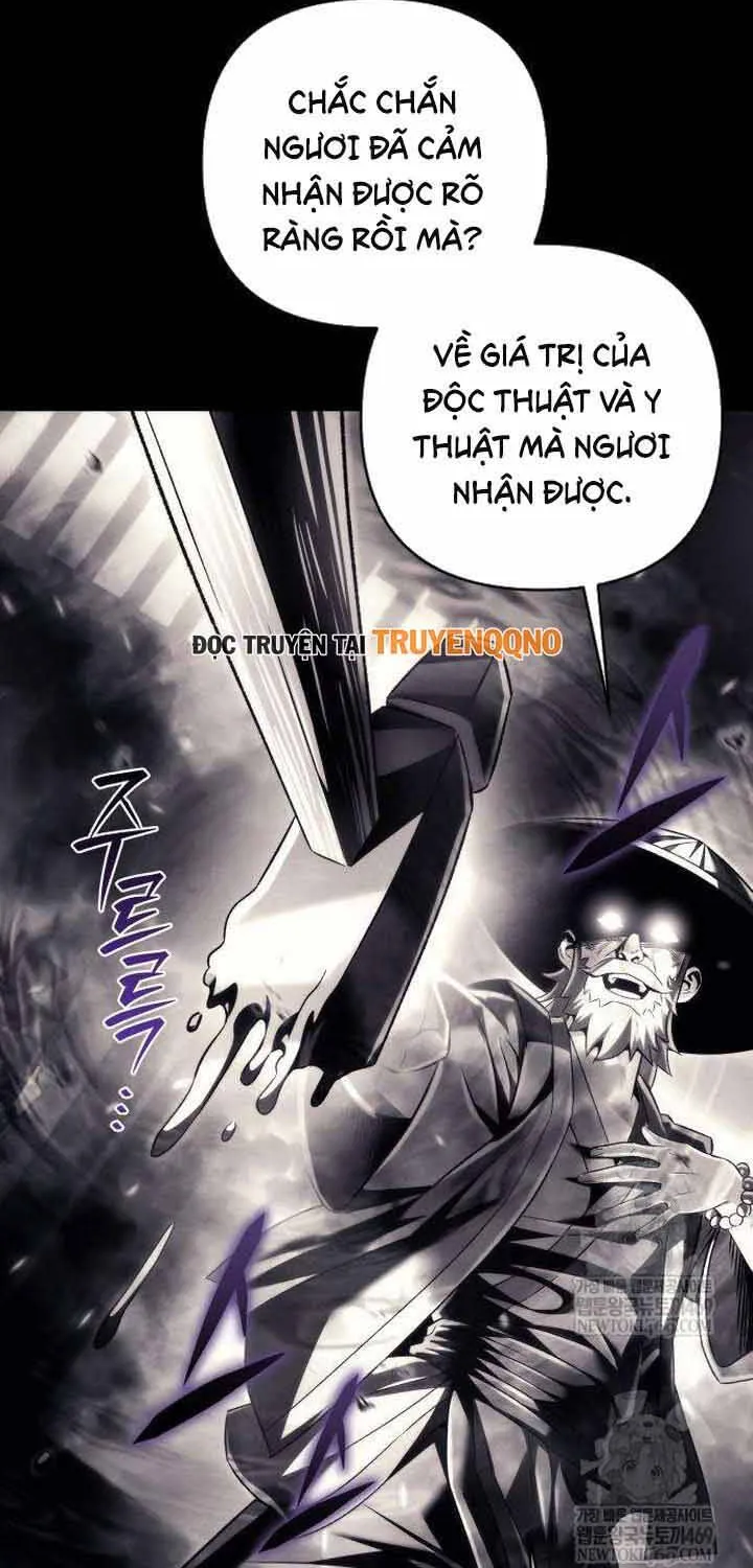 Bá Vương Tứ Xuyên Chap 15 - Next Chap 16