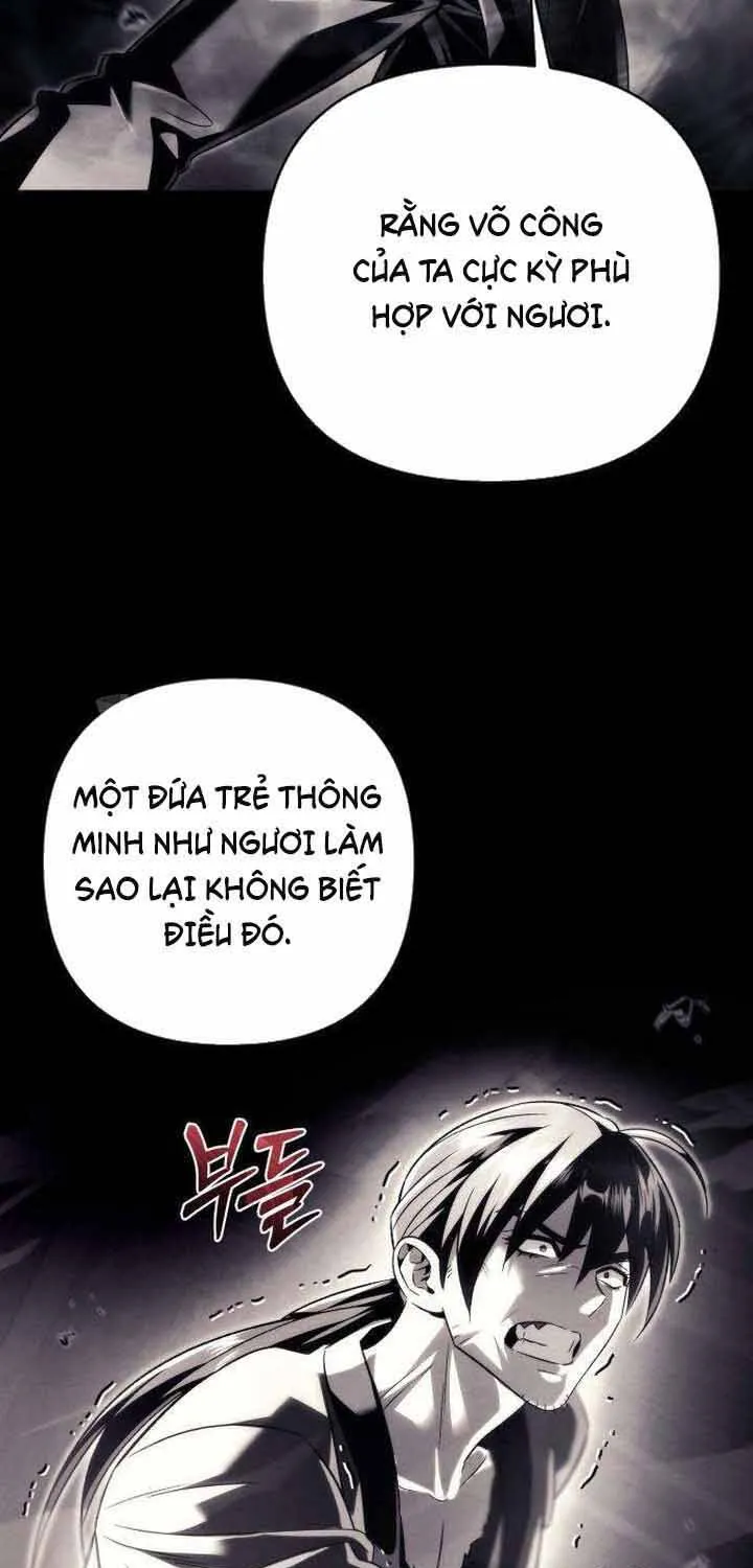 Bá Vương Tứ Xuyên Chap 15 - Next Chap 16