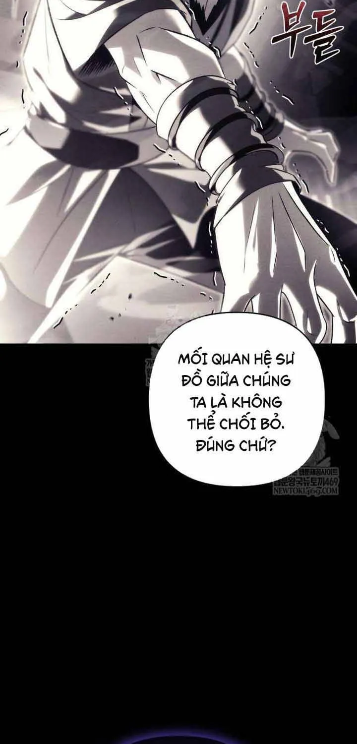 Bá Vương Tứ Xuyên Chap 15 - Next Chap 16