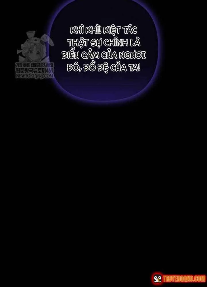 Bá Vương Tứ Xuyên Chap 15 - Next Chap 16