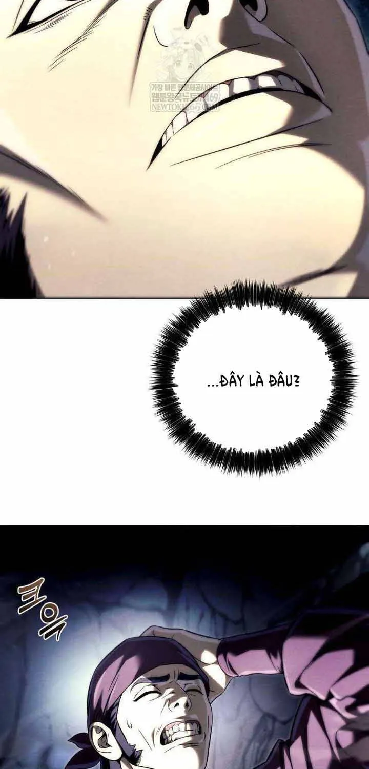Bá Vương Tứ Xuyên Chap 15 - Next Chap 16