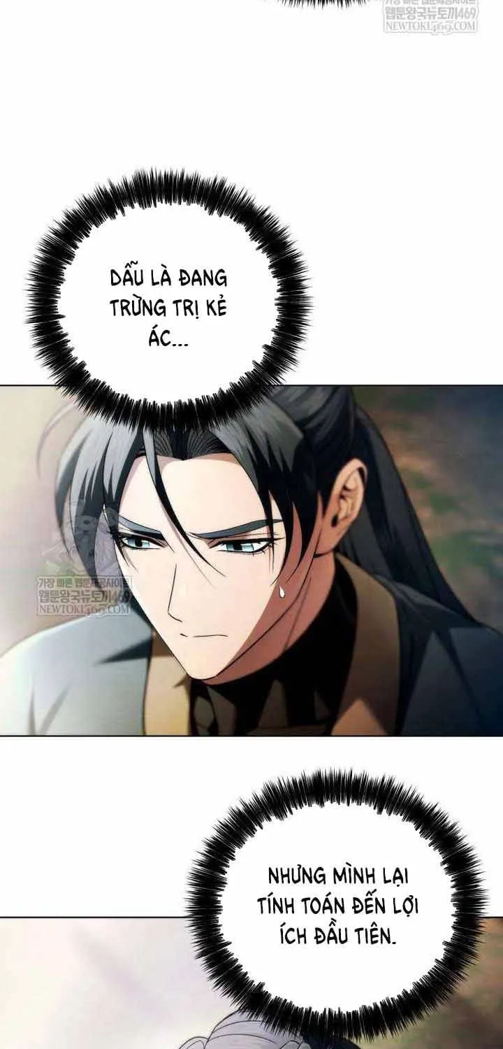 Bá Vương Tứ Xuyên Chap 15 - Next Chap 16