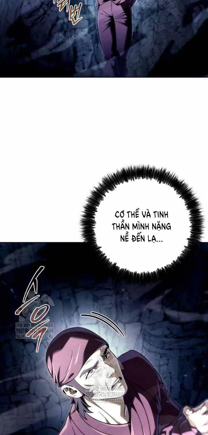 Bá Vương Tứ Xuyên Chap 15 - Next Chap 16