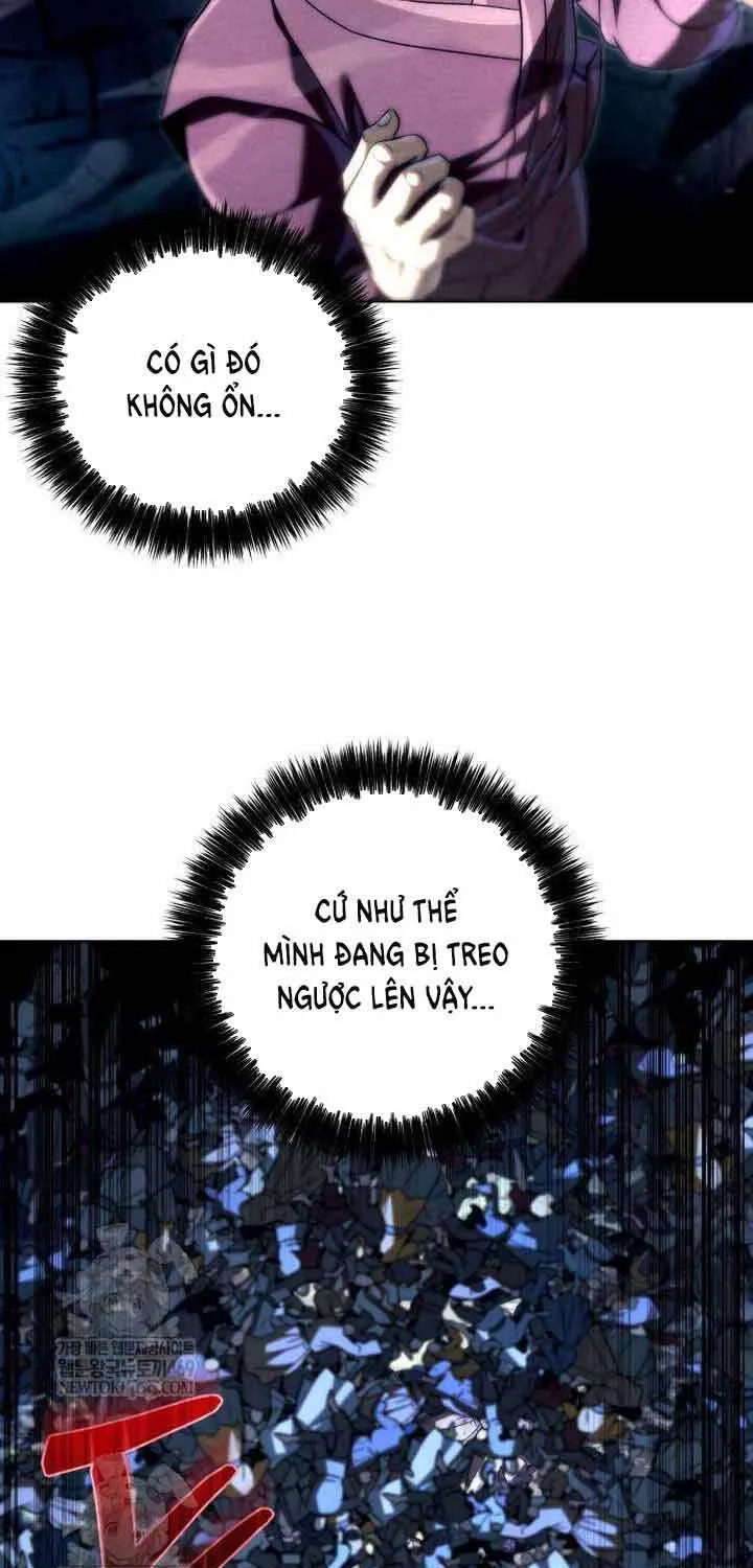 Bá Vương Tứ Xuyên Chap 15 - Next Chap 16