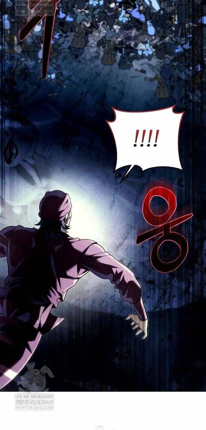 Bá Vương Tứ Xuyên Chap 15 - Next Chap 16