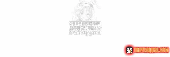 Bá Vương Tứ Xuyên Chap 15 - Next Chap 16