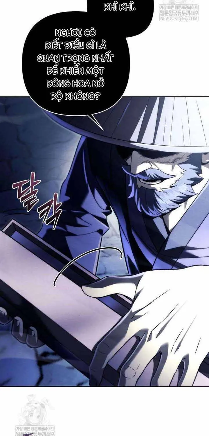 Bá Vương Tứ Xuyên Chap 15 - Next Chap 16