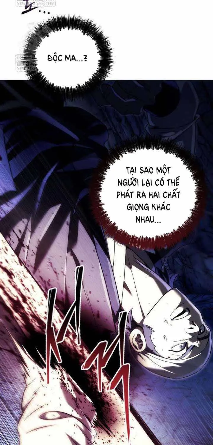 Bá Vương Tứ Xuyên Chap 15 - Next Chap 16