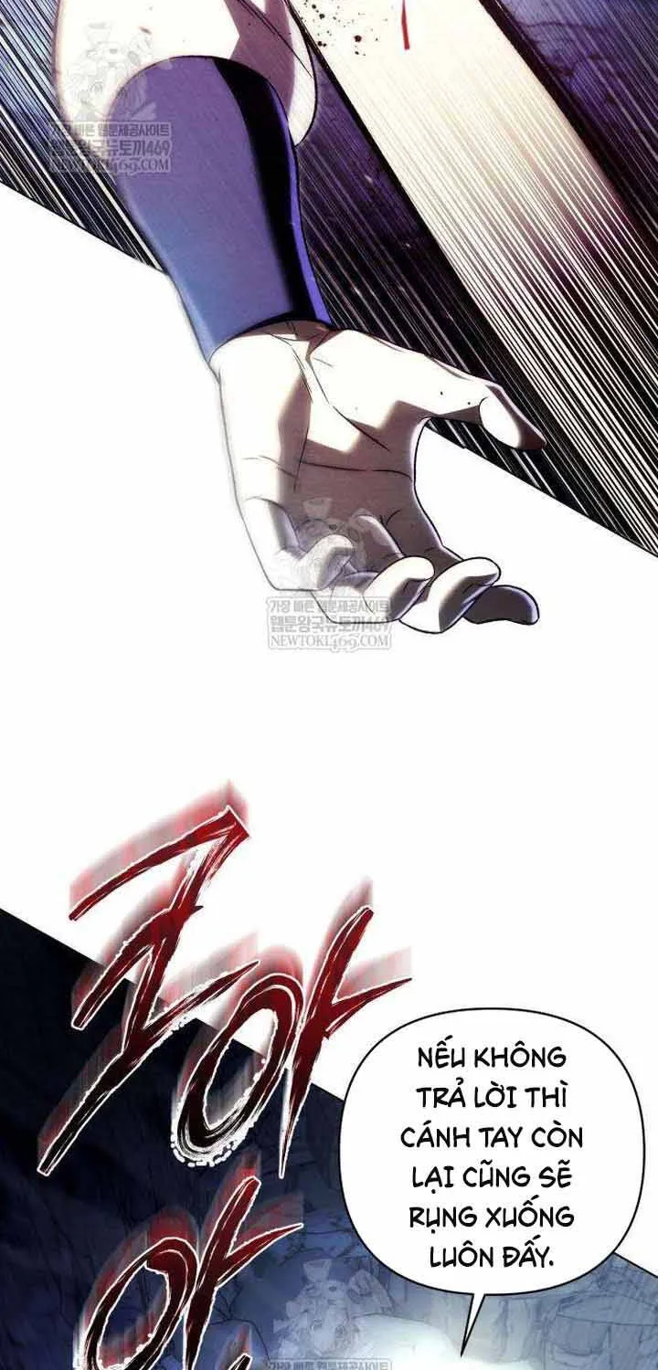 Bá Vương Tứ Xuyên Chap 15 - Next Chap 16