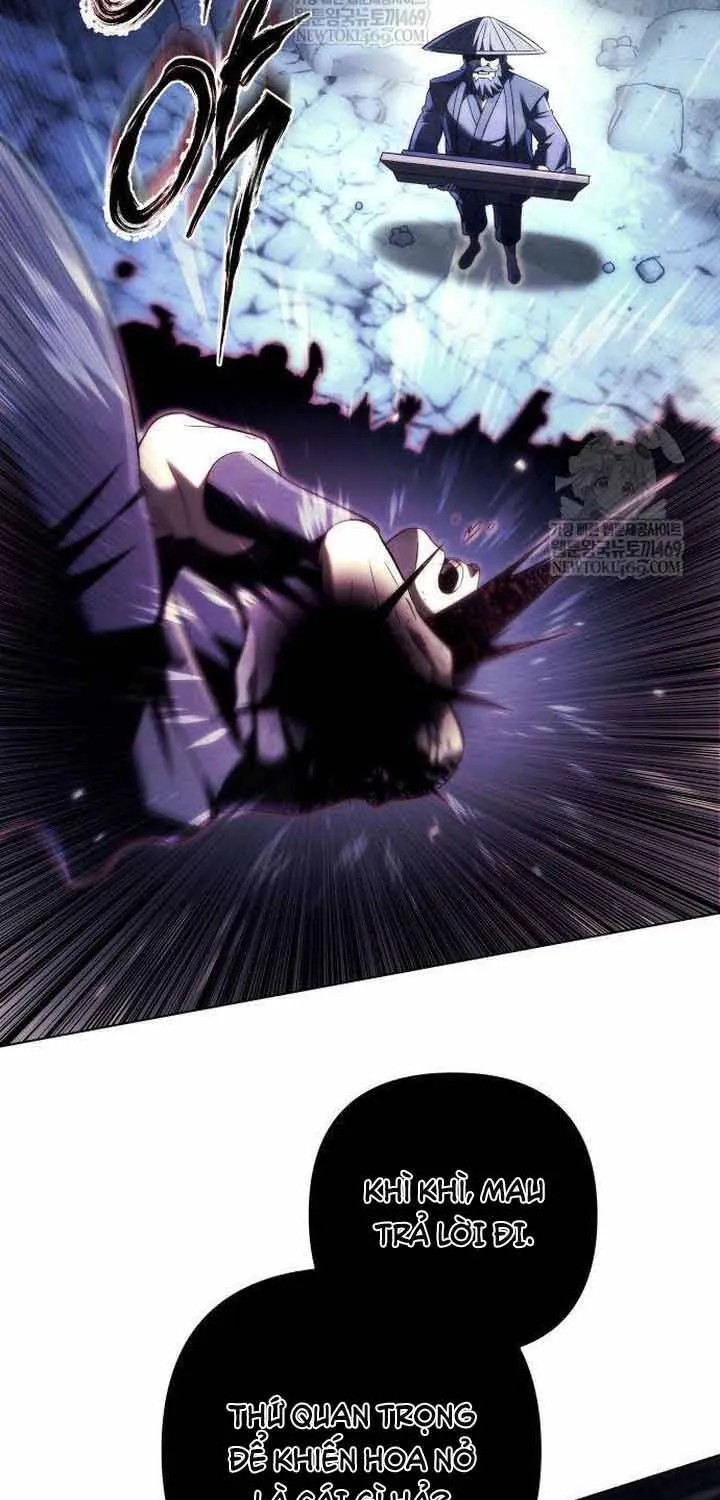Bá Vương Tứ Xuyên Chap 15 - Next Chap 16