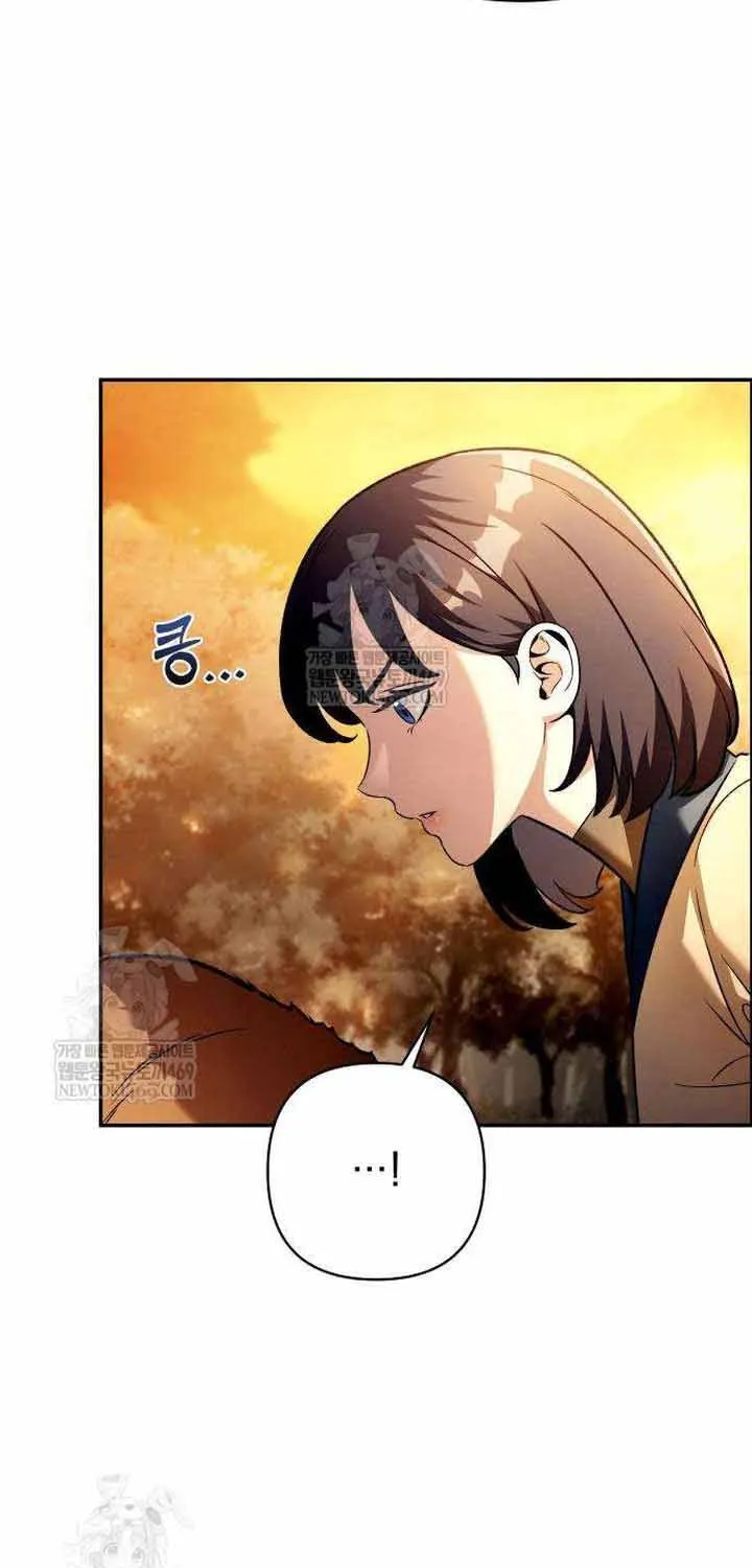 Bá Vương Tứ Xuyên Chap 16 - Next Chap 17