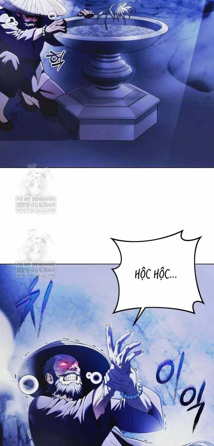 Bá Vương Tứ Xuyên Chap 16 - Next Chap 17
