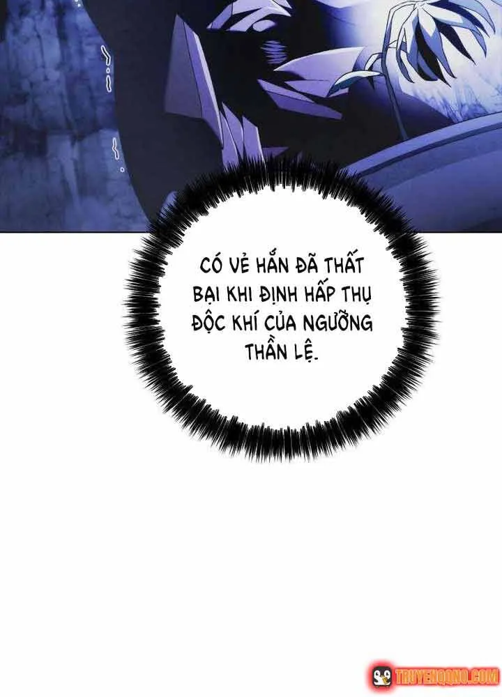 Bá Vương Tứ Xuyên Chap 16 - Next Chap 17