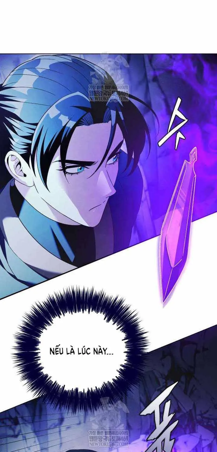 Bá Vương Tứ Xuyên Chap 16 - Next Chap 17