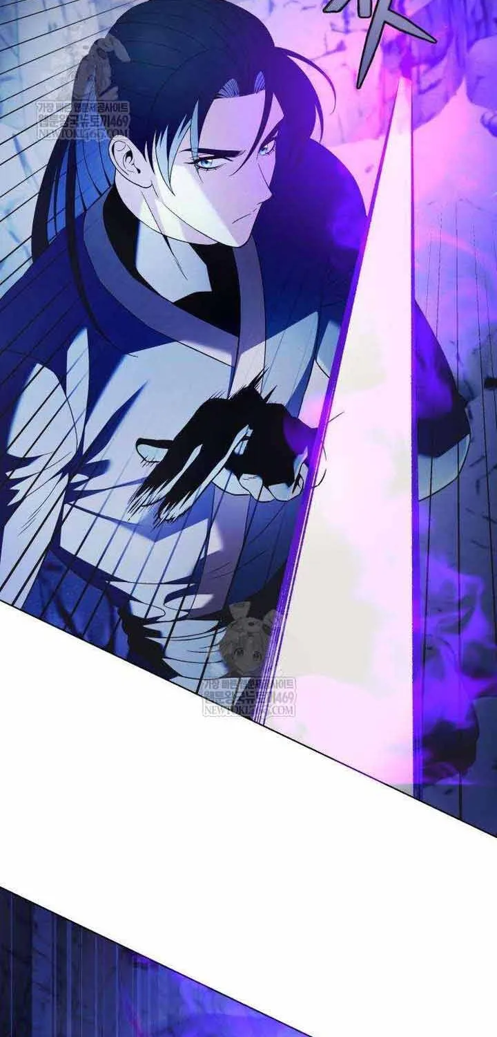 Bá Vương Tứ Xuyên Chap 16 - Next Chap 17