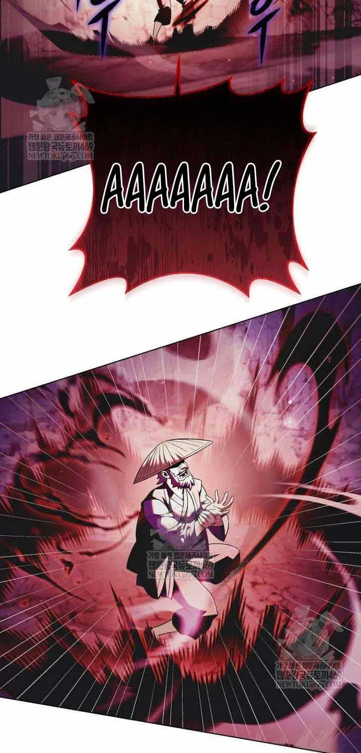 Bá Vương Tứ Xuyên Chap 16 - Next Chap 17