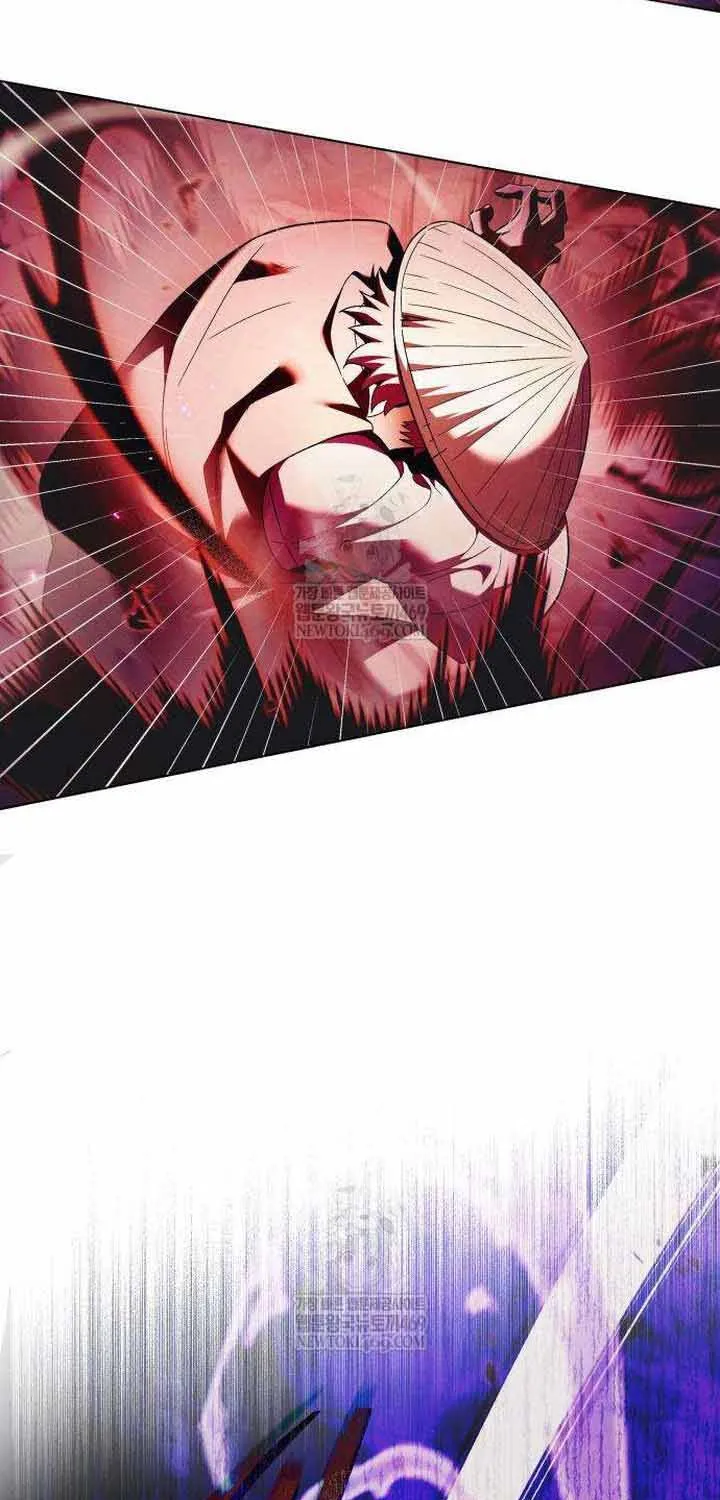 Bá Vương Tứ Xuyên Chap 16 - Next Chap 17