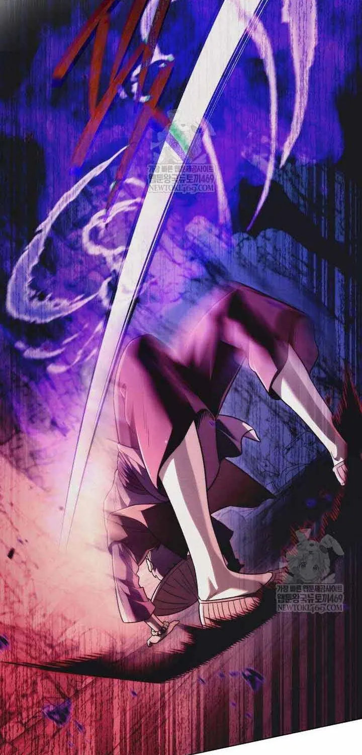 Bá Vương Tứ Xuyên Chap 16 - Next Chap 17