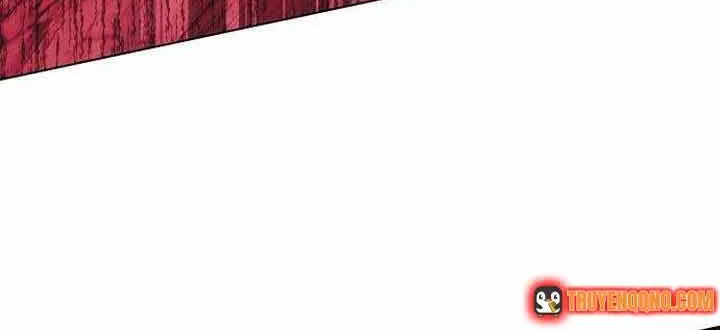 Bá Vương Tứ Xuyên Chap 16 - Next Chap 17