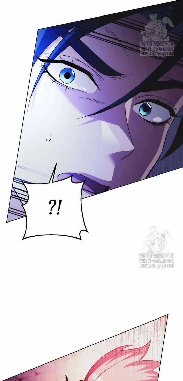Bá Vương Tứ Xuyên Chap 16 - Next Chap 17