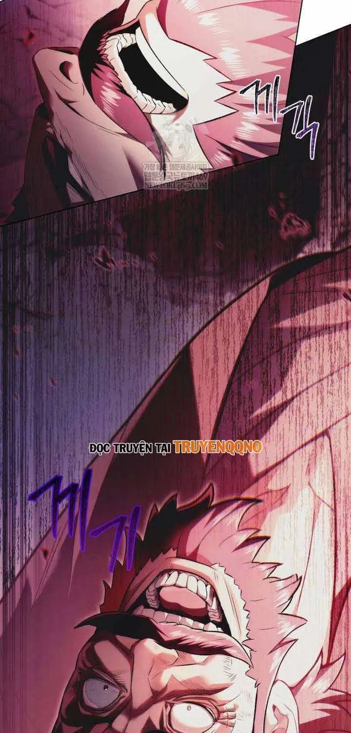 Bá Vương Tứ Xuyên Chap 16 - Next Chap 17