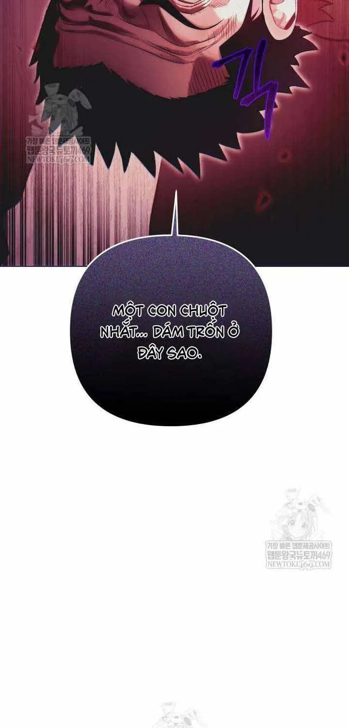 Bá Vương Tứ Xuyên Chap 16 - Next Chap 17