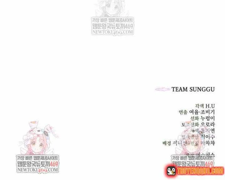 Bá Vương Tứ Xuyên Chap 16 - Next Chap 17
