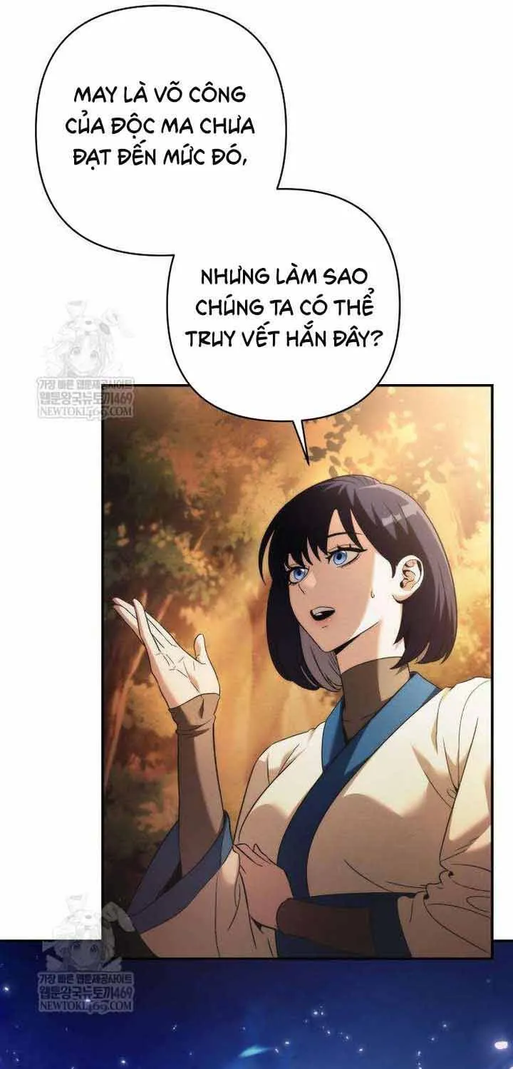 Bá Vương Tứ Xuyên Chap 16 - Next Chap 17