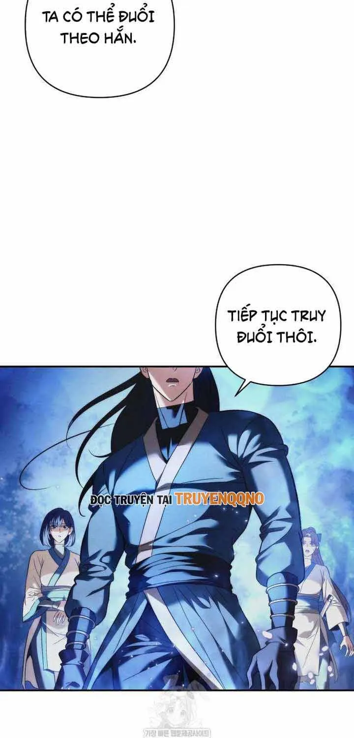 Bá Vương Tứ Xuyên Chap 16 - Next Chap 17