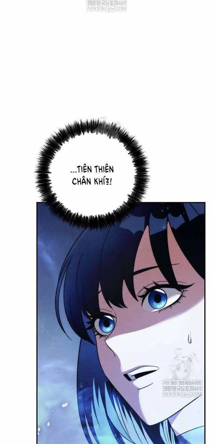 Bá Vương Tứ Xuyên Chap 16 - Next Chap 17