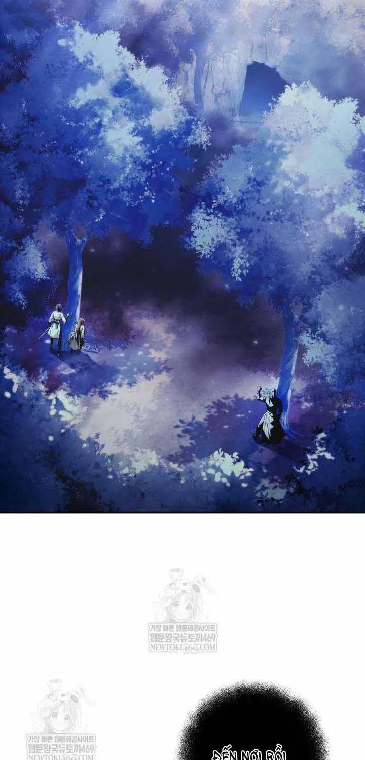 Bá Vương Tứ Xuyên Chap 16 - Next Chap 17