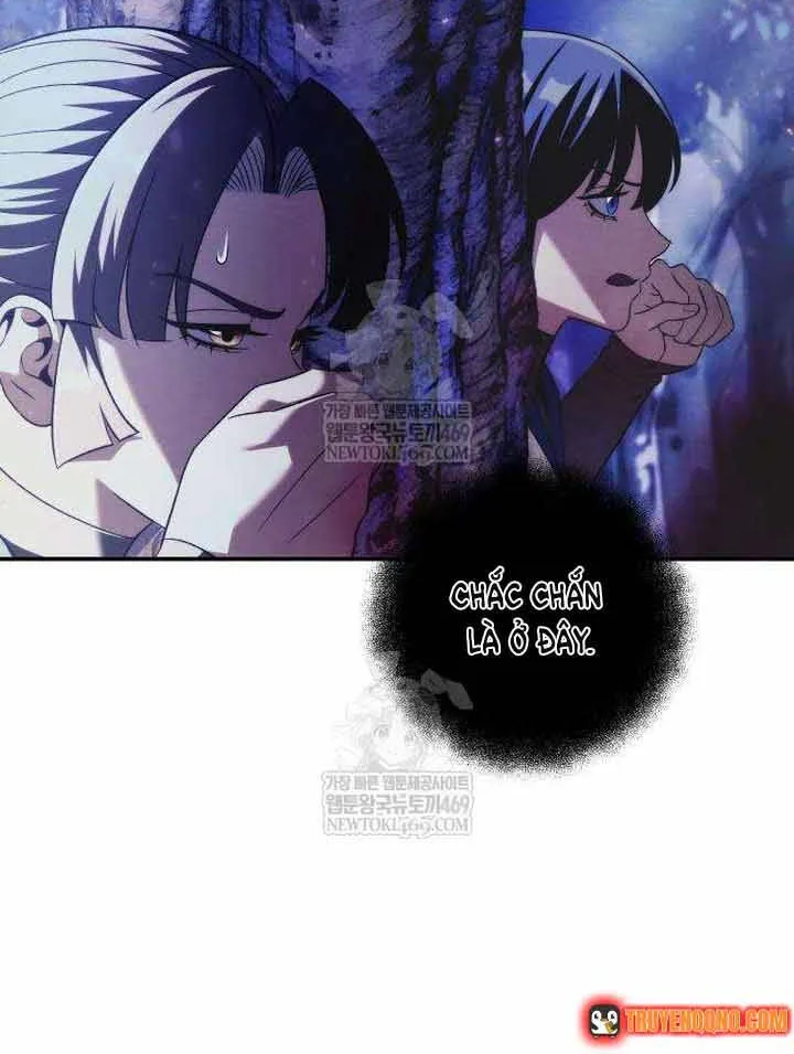 Bá Vương Tứ Xuyên Chap 16 - Next Chap 17