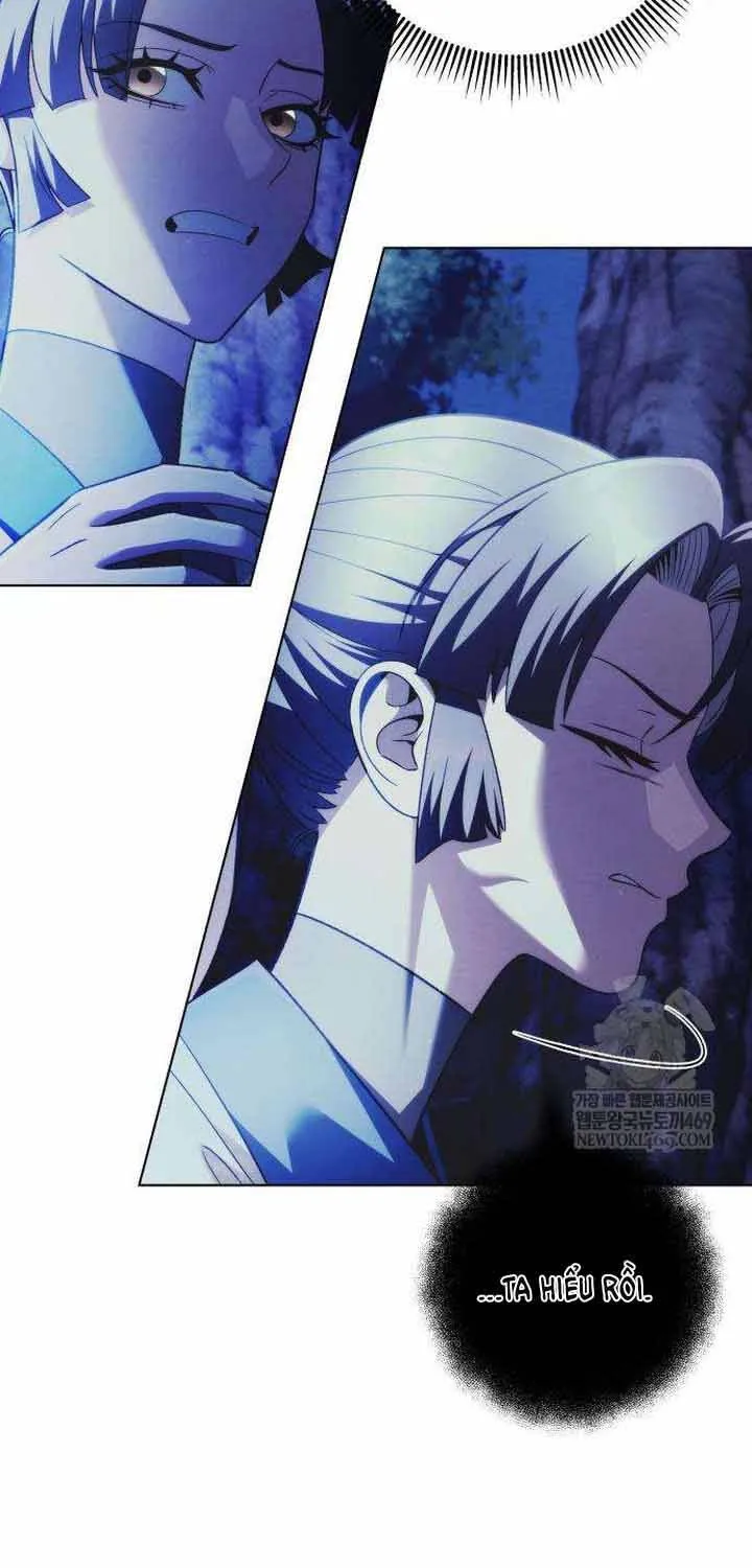 Bá Vương Tứ Xuyên Chap 16 - Next Chap 17