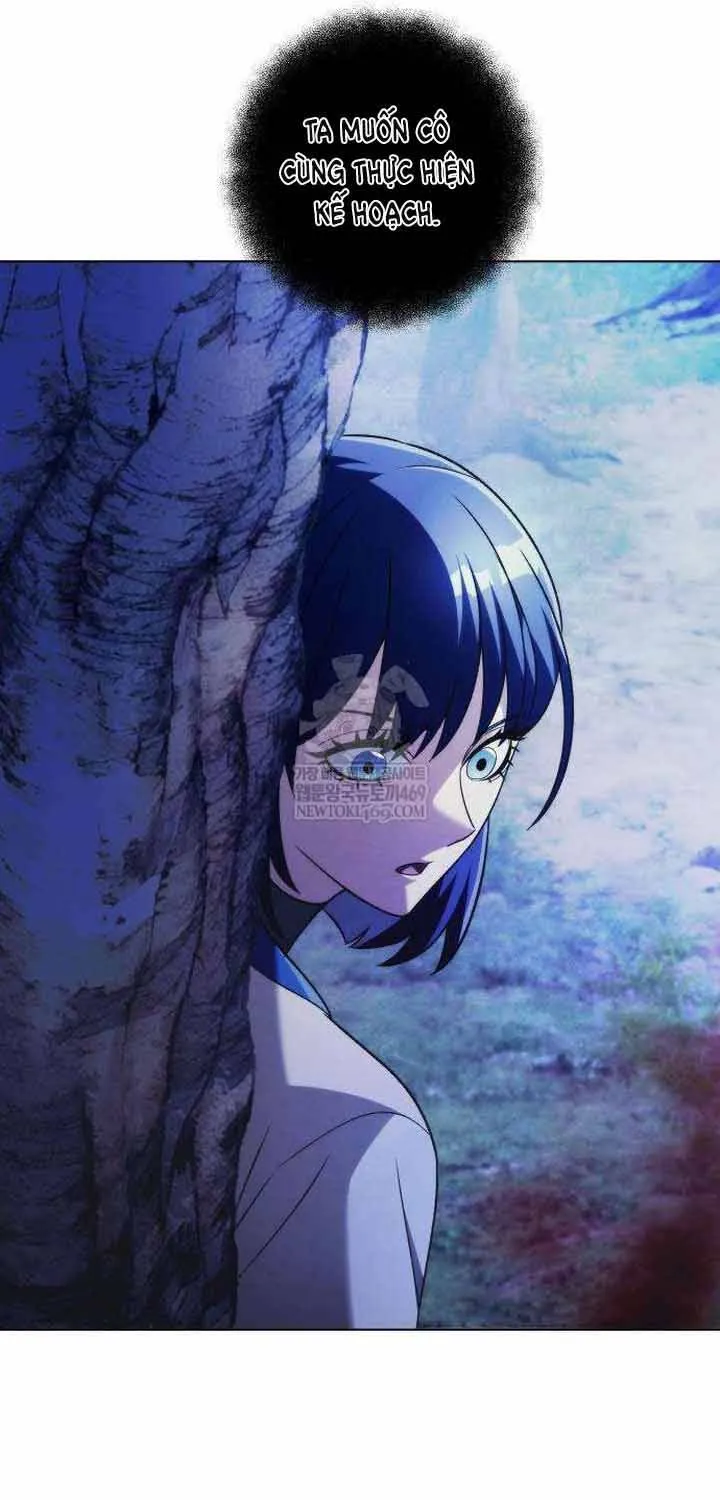 Bá Vương Tứ Xuyên Chap 16 - Next Chap 17