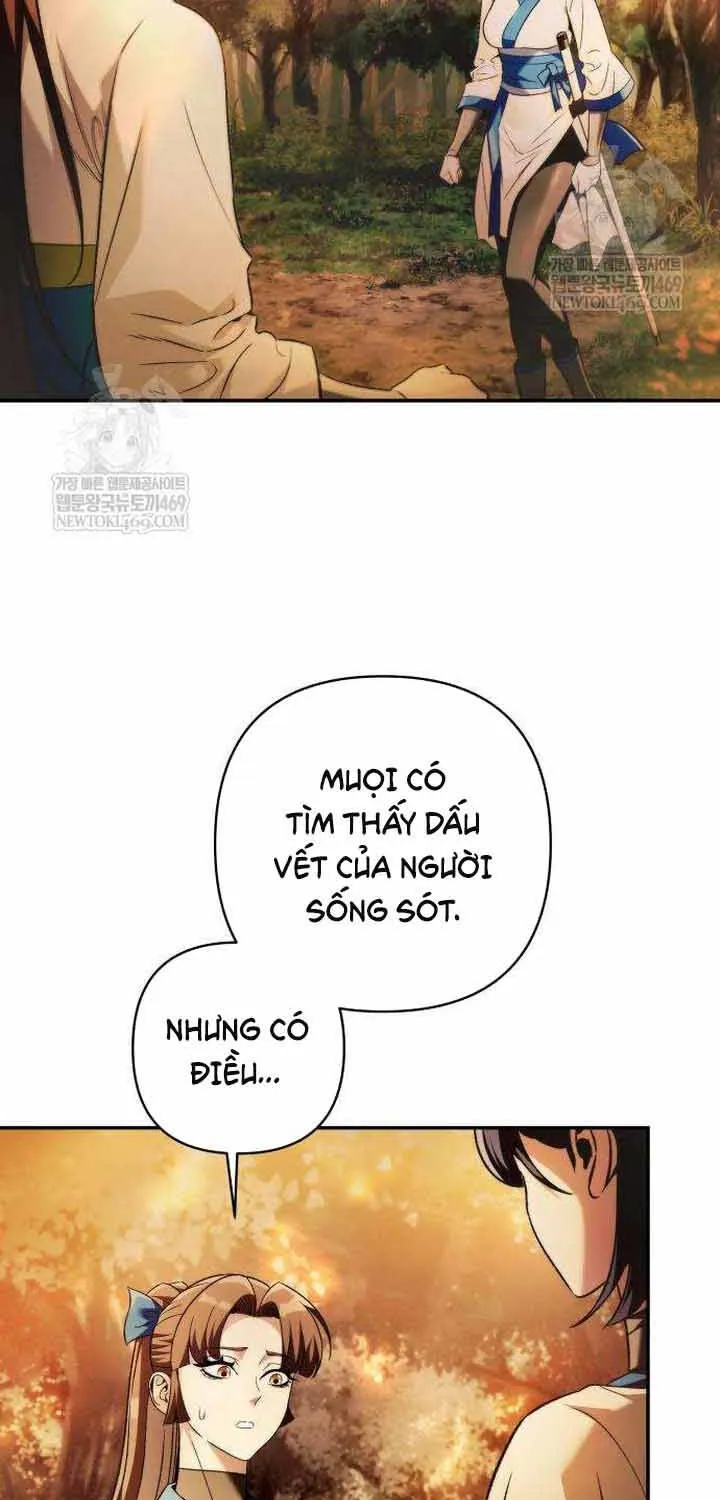 Bá Vương Tứ Xuyên Chap 16 - Next Chap 17