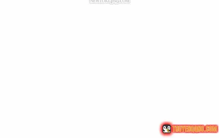 Bá Vương Tứ Xuyên Chap 16 - Next Chap 17