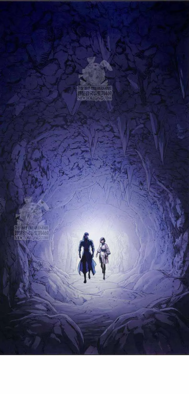 Bá Vương Tứ Xuyên Chap 16 - Next Chap 17