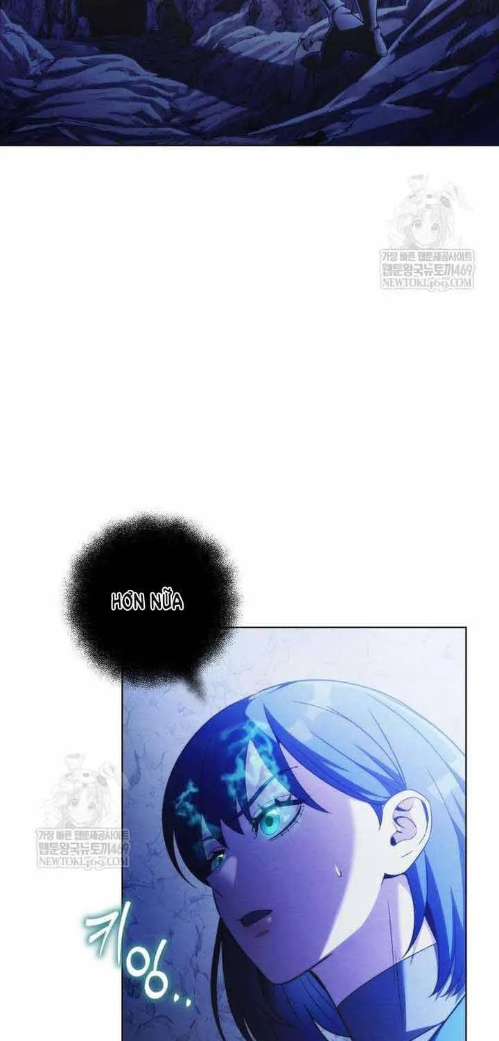 Bá Vương Tứ Xuyên Chap 16 - Next Chap 17