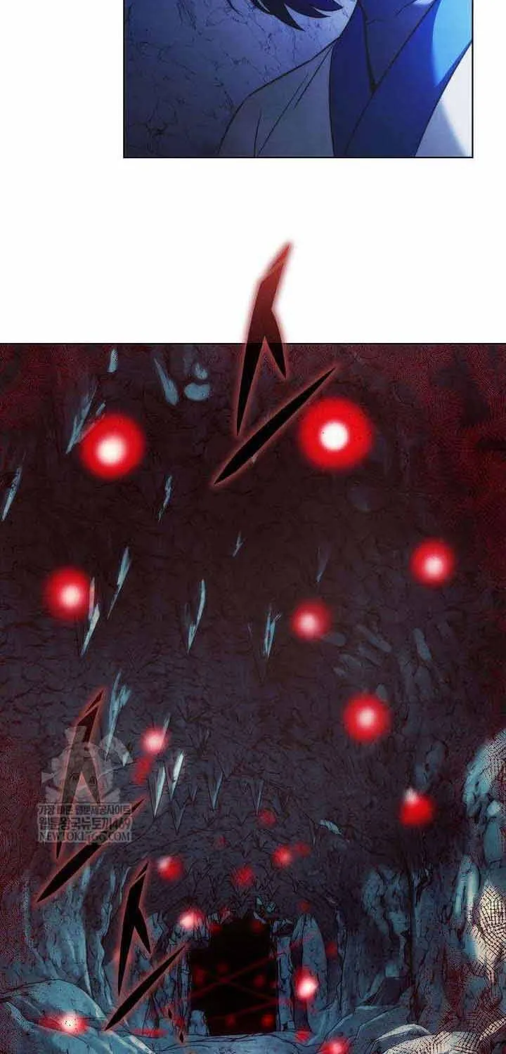 Bá Vương Tứ Xuyên Chap 16 - Next Chap 17