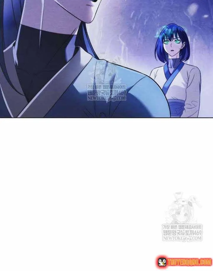 Bá Vương Tứ Xuyên Chap 16 - Next Chap 17