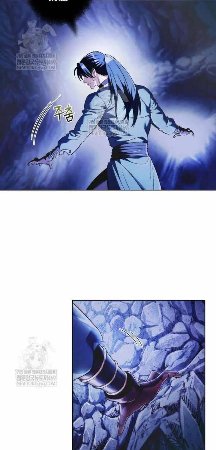 Bá Vương Tứ Xuyên Chap 16 - Next Chap 17